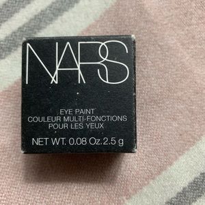NARS Eye Paint